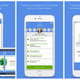 Illustration for article titled Our Favorite Android, iOS, and Windows Phone Apps of the Week